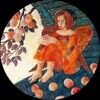 estheryn